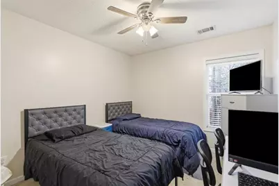 278 Alcovy Walk Drive, Lawrenceville, GA 30045 - Photo 12