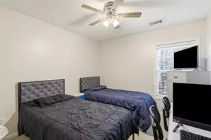 278 Alcovy Walk Dr, Lawrenceville, GA 30045 - Photo 12