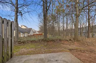 278 Alcovy Walk Dr, Lawrenceville, GA 30045 - Photo 14