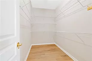 4008 Delfaire Trace, Cumming, GA 30040 - Photo 22