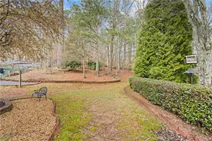 4008 Delfaire Trace, Cumming, GA 30040 - Photo 36