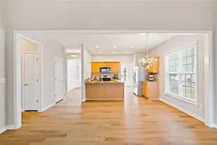 4008 Delfaire Trace, Cumming, GA 30040 - Photo 16