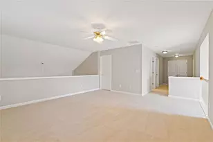 4008 Delfaire Trace, Cumming, GA 30040 - Photo 28