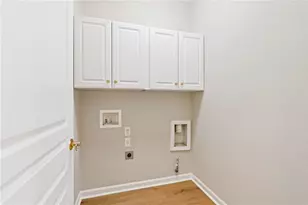 4008 Delfaire Trace, Cumming, GA 30040 - Photo 26