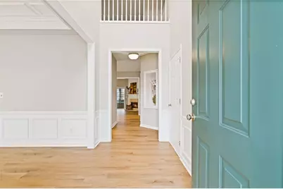 4008 Delfaire Trace, Cumming, GA 30040 - Photo 4