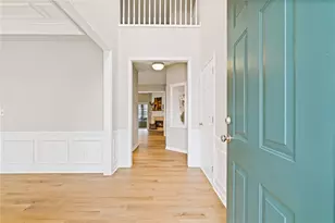 4008 Delfaire Trace, Cumming, GA 30040 - Photo 4