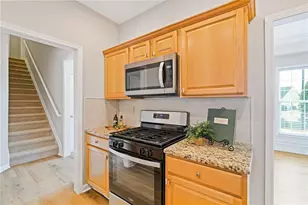 4008 Delfaire Trace, Cumming, GA 30040 - Photo 12