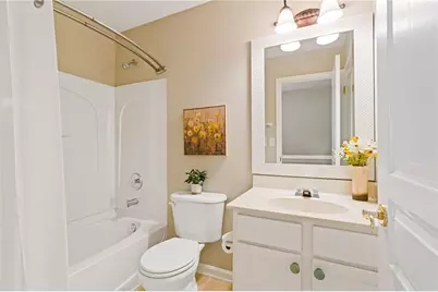 4008 Delfaire Trace, Cumming, GA 30040 - Photo 32