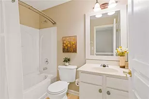 4008 Delfaire Trace, Cumming, GA 30040 - Photo 32