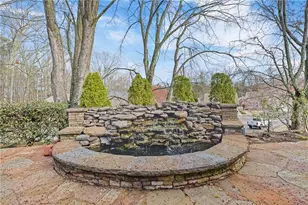 4008 Delfaire Trace, Cumming, GA 30040 - Photo 38