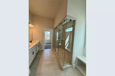 5353 Windridge Parkway, Gainesville, GA 30507 - Photo 20