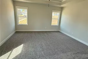 5353 Windridge Pkwy, Gainesville, GA 30507 - Photo 18