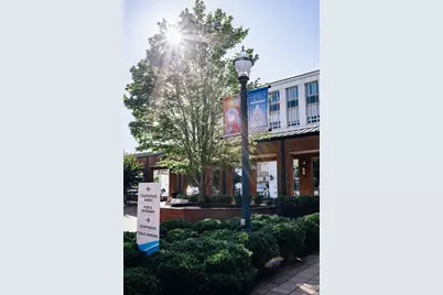 5353 Windridge Parkway, Gainesville, GA 30507 - Photo 54