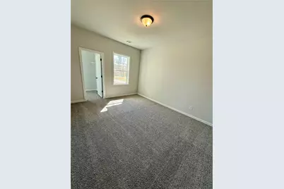 5353 Windridge Parkway, Gainesville, GA 30507 - Photo 22