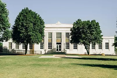 5353 Windridge Parkway, Gainesville, GA 30507 - Photo 48