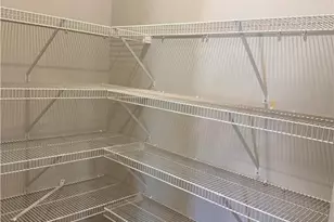 5353 Windridge Pkwy, Gainesville, GA 30507 - Photo 10