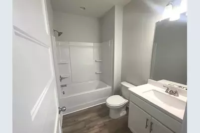 5353 Windridge Parkway, Gainesville, GA 30507 - Photo 4