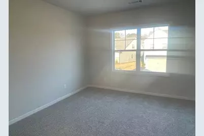 5353 Windridge Parkway, Gainesville, GA 30507 - Photo 14