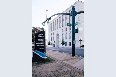 5353 Windridge Parkway, Gainesville, GA 30507 - Photo 82