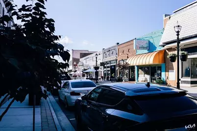 5353 Windridge Parkway, Gainesville, GA 30507 - Photo 66