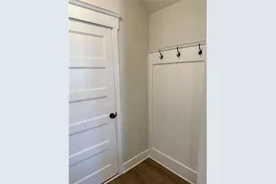 5353 Windridge Parkway, Gainesville, GA 30507 - Photo 12