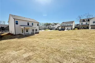 5353 Windridge Pkwy, Gainesville, GA 30507 - Photo 32