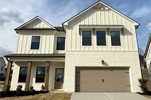 5353 Windridge Pkwy, Gainesville, GA 30507 - Photo 1