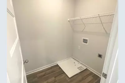 5353 Windridge Parkway, Gainesville, GA 30507 - Photo 12