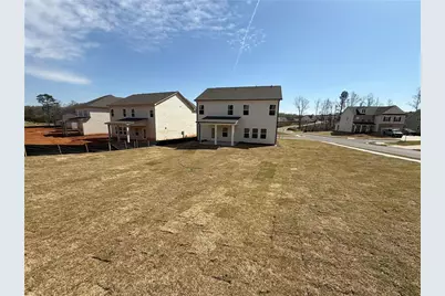 5353 Windridge Parkway, Gainesville, GA 30507 - Photo 30
