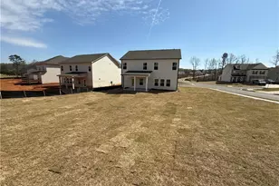 5353 Windridge Pkwy, Gainesville, GA 30507 - Photo 30