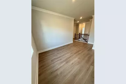 5353 Windridge Parkway, Gainesville, GA 30507 - Photo 16