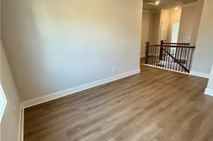 5353 Windridge Pkwy, Gainesville, GA 30507 - Photo 16