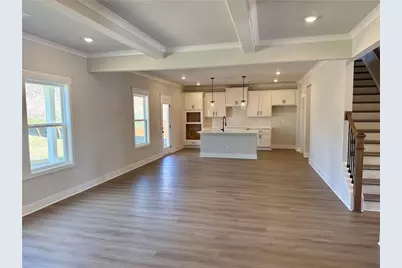 5353 Windridge Parkway, Gainesville, GA 30507 - Photo 6