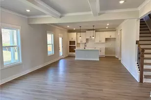 5353 Windridge Pkwy, Gainesville, GA 30507 - Photo 6