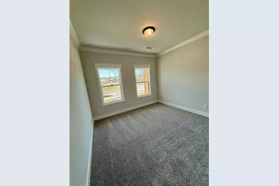 5353 Windridge Parkway, Gainesville, GA 30507 - Photo 26