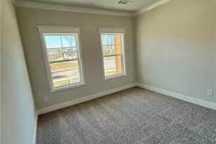 5353 Windridge Pkwy, Gainesville, GA 30507 - Photo 26