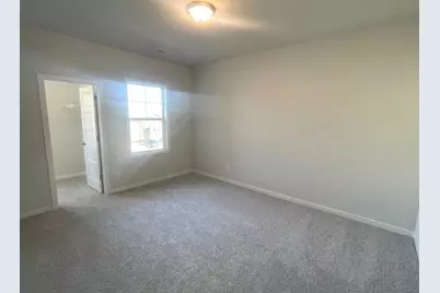 5353 Windridge Parkway, Gainesville, GA 30507 - Photo 16