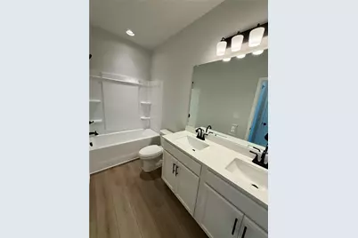 5353 Windridge Parkway, Gainesville, GA 30507 - Photo 24
