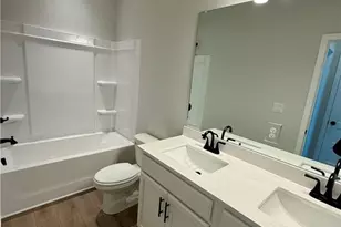 5353 Windridge Pkwy, Gainesville, GA 30507 - Photo 24