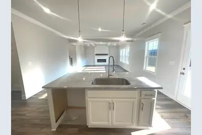 5353 Windridge Parkway, Gainesville, GA 30507 - Photo 6