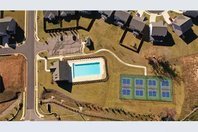 5353 Windridge Parkway, Gainesville, GA 30507 - Photo 26