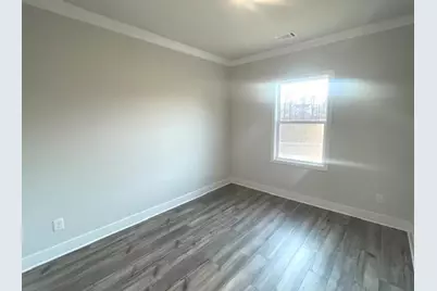 5353 Windridge Parkway, Gainesville, GA 30507 - Photo 18