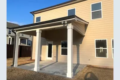 5353 Windridge Parkway, Gainesville, GA 30507 - Photo 24