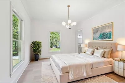 2355 Hopewell Plantation Drive, Alpharetta, GA 30004 - Photo 44