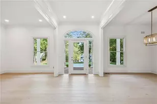 2355 Hopewell Plantation Dr, Alpharetta, GA 30004 - Photo 8