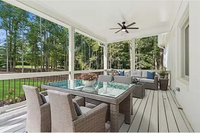 2355 Hopewell Plantation Drive, Alpharetta, GA 30004 - Photo 42