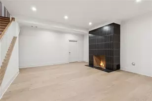 2355 Hopewell Plantation Dr, Alpharetta, GA 30004 - Photo 68