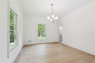 2355 Hopewell Plantation Dr, Alpharetta, GA 30004 - Photo 46