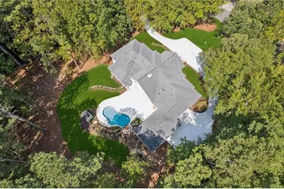 2355 Hopewell Plantation Drive, Alpharetta, GA 30004 - Photo 88