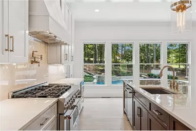 2355 Hopewell Plantation Drive, Alpharetta, GA 30004 - Photo 28